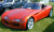 [thumbnail of 1997 Dodge Copperhead concept=mx=.jpg]